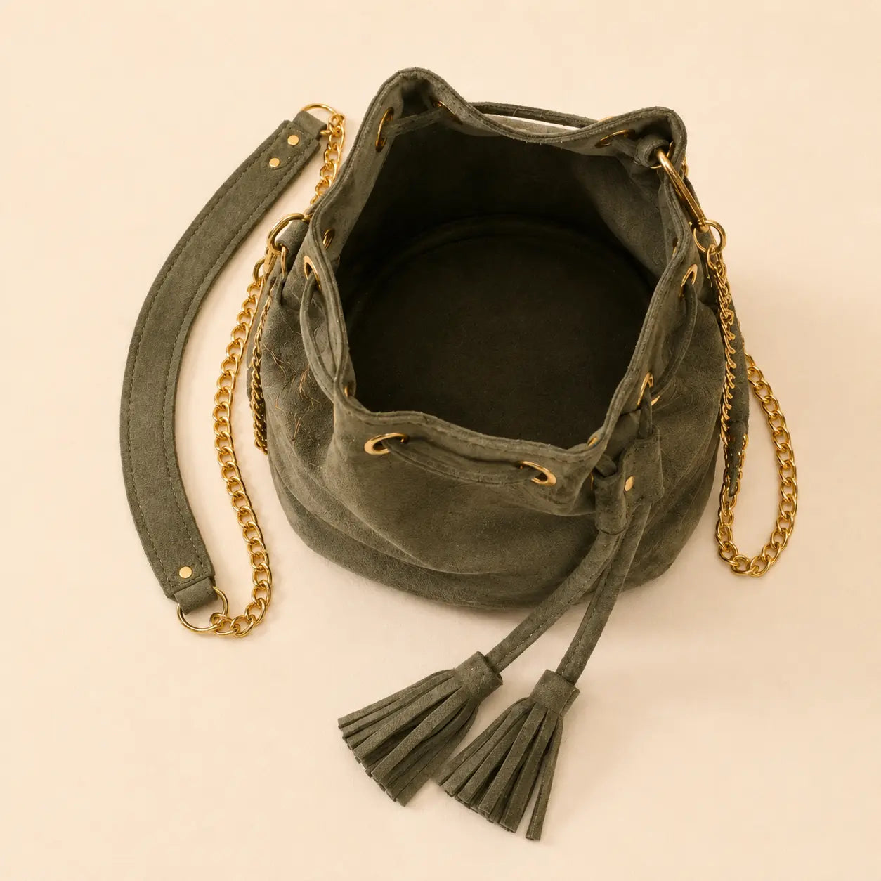 CIOTAT — Sac seau L'Artisane