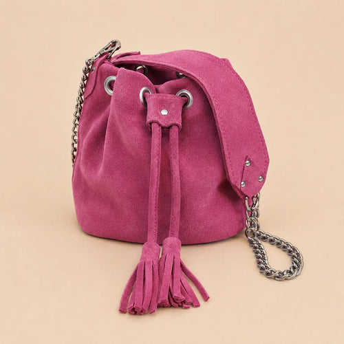 CIOTAT — Sac seau L'Artisane
