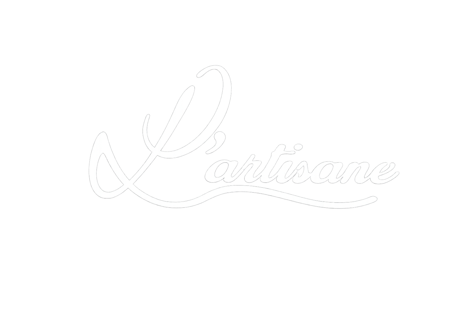 L'Artisane