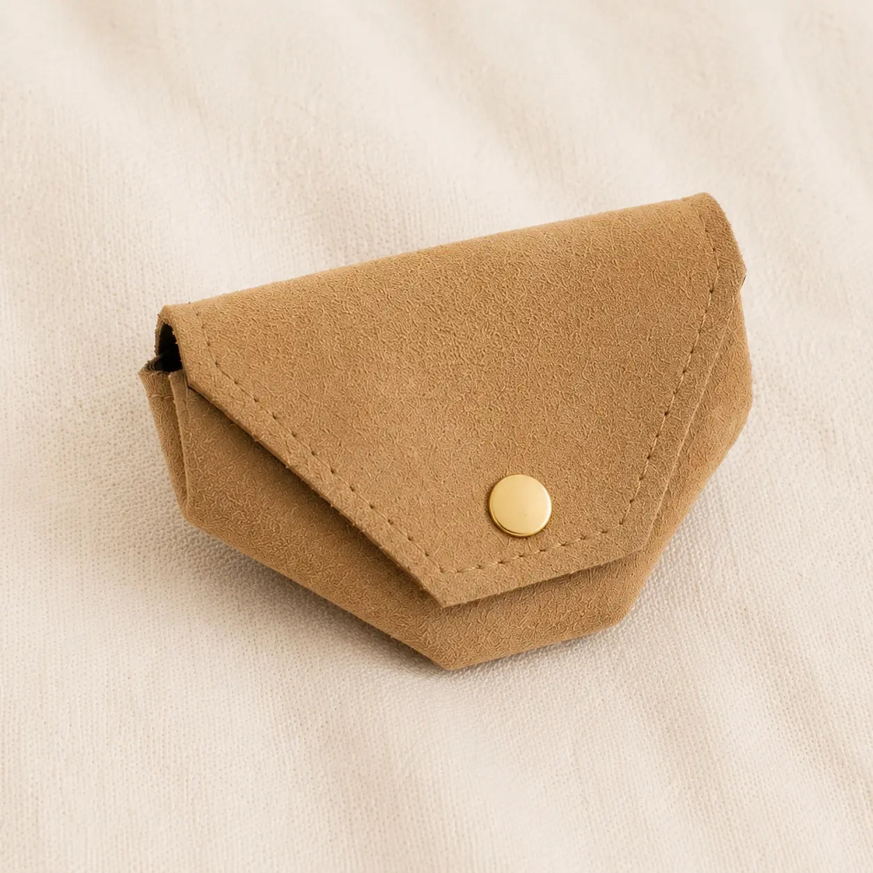 CARRY — Porte-monnaie L'Artisane